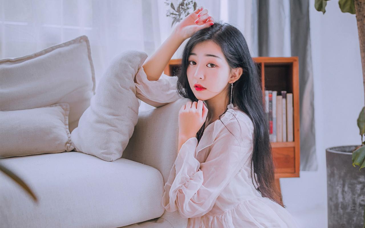 亚洲 午夜 av-色视频免费在线观看不卡-欧美激情中文字幕乱码在线-亚洲成人 中文字幕-高清免费毛片一区二区三区-亚洲一区二区三区99久日本-欧美精品美女www爽爽爽视频-亚瑟视频高清在线观看大全|上半年山东省出口额超万亿元 同比增长6%